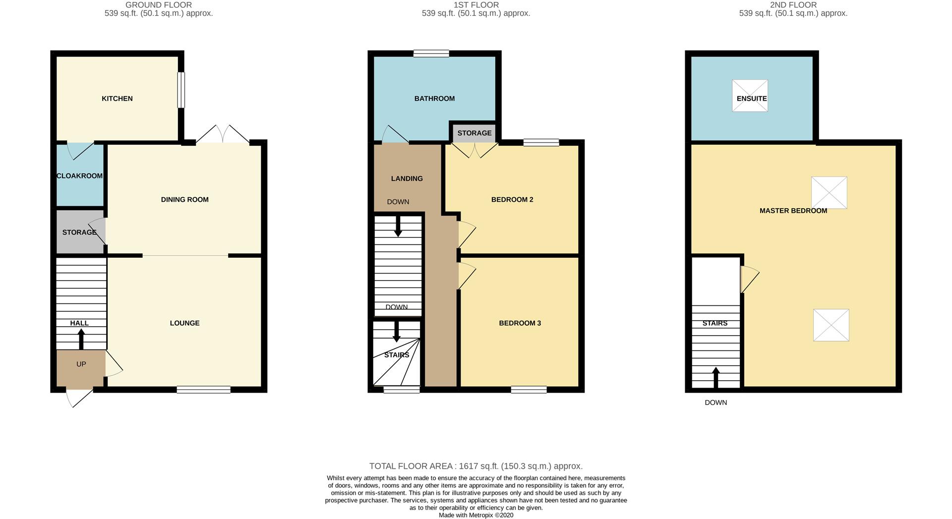 30thomasstreet-High.jpg